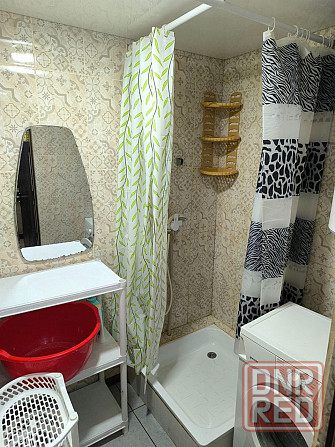 Продажа помешения в центральной части Мариуполя Мариуполь - изображение 4