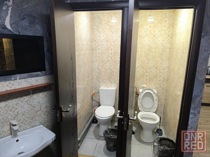 Продажа помешения в центральной части Мариуполя Мариуполь - изображение 3