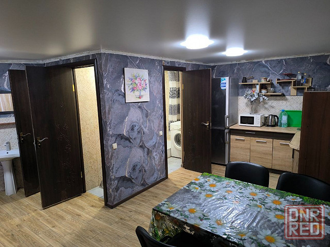 Продажа помешения в центральной части Мариуполя Мариуполь - изображение 2