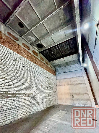 Аренда базы в Червоногвардейском р-не Макеевки Макеевка - изображение 8