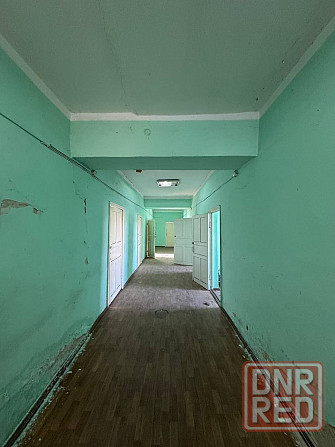 Аренда базы в Червоногвардейском р-не Макеевки Макеевка - изображение 4