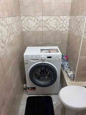 Сдаётся двухкомнатная квартира на длительный срок в Калининском районе. Донецк