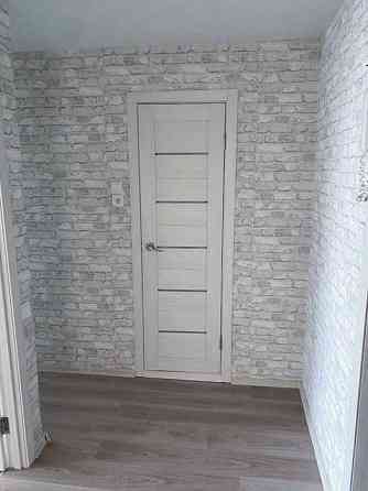 Сдаётся двухкомнатная квартира на длительный срок в Калининском районе. Донецк