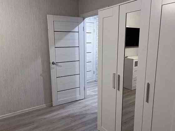 Сдаётся двухкомнатная квартира на длительный срок в Калининском районе. Донецк