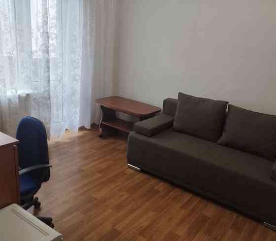 Продается однокомнатная Щетинина 2900000 Донецк