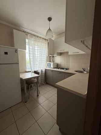 Сдам 1 ком.квартиру в Ленинском р-не на длительный период Донецк