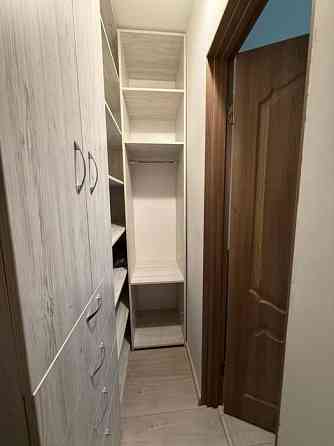 Сдам 1 ком.квартиру в Ленинском р-не на длительный период Донецк