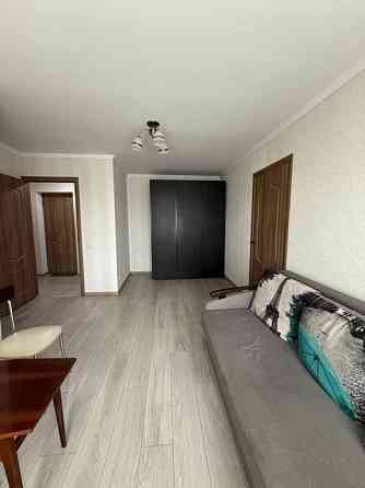 Сдам 1 ком.квартиру в Ленинском р-не на длительный период Донецк