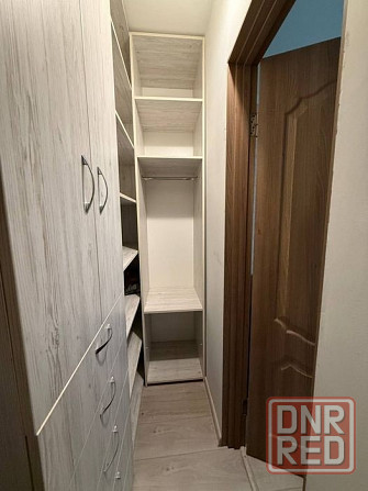 Сдам 1 ком.квартиру в Ленинском р-не на длительный период Донецк - изображение 4