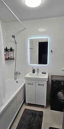 Однокомнатная квартира Этаж: 7 из 9 Район: Ворошиловский Донецк