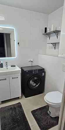 Однокомнатная квартира Этаж: 7 из 9 Район: Ворошиловский Донецк