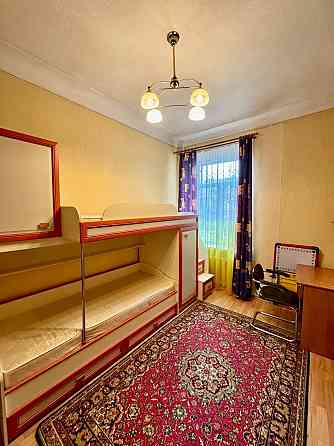 Аренда 3к.кв по ул.Тушинской Донецк