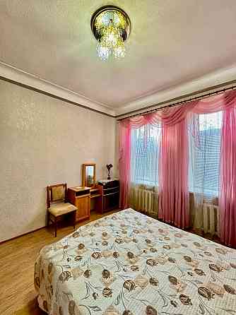 Аренда 3к.кв по ул.Тушинской Донецк