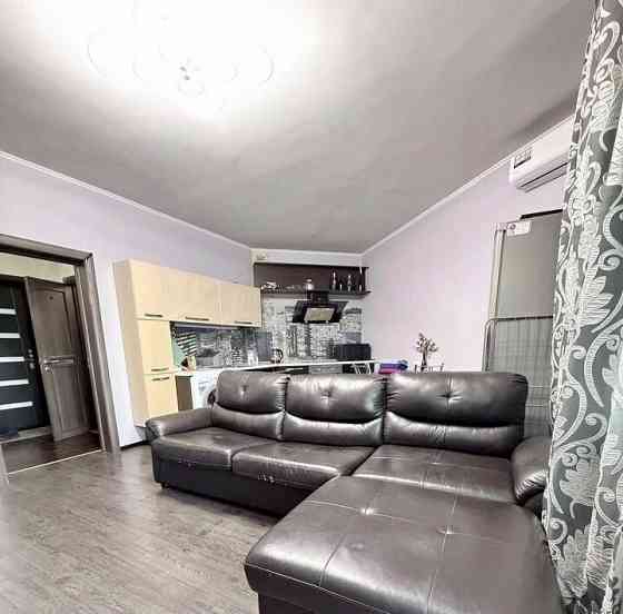 Срочно сдается двухкомнатная квартира в Калининском районе по ул. Разенкова Донецк