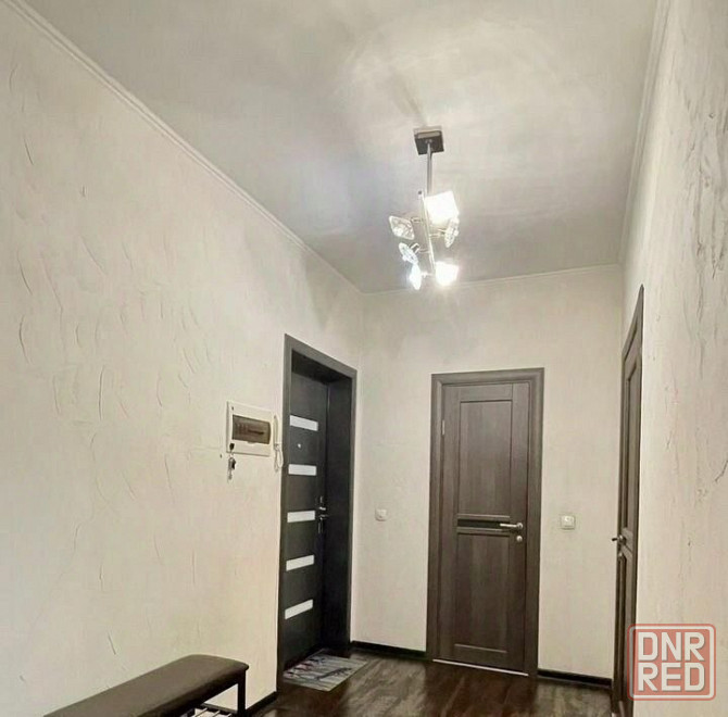 Срочно сдается двухкомнатная квартира в Калининском районе по ул. Разенкова Донецк - изображение 6