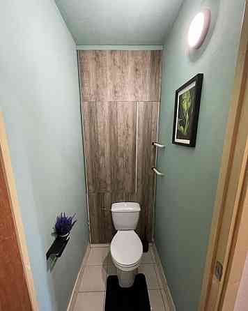 Сдается: Двухкомнатная квартира Этаж: 6/9 Район: Киевский Донецк