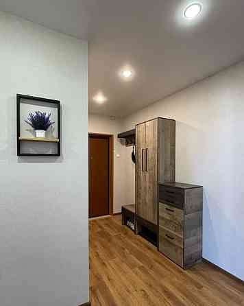 Сдается: Двухкомнатная квартира Этаж: 6/9 Район: Киевский Донецк