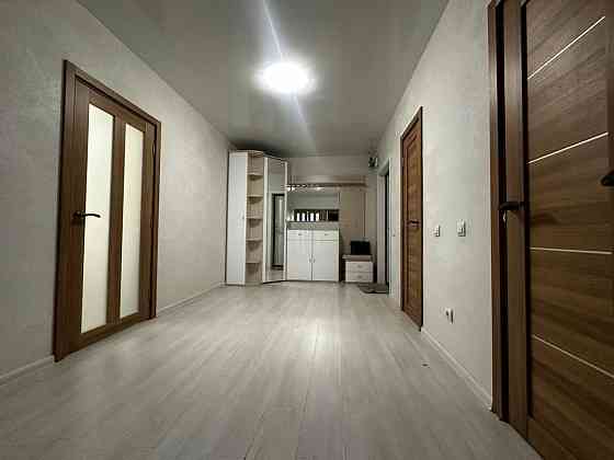 Сдаётся двухкомнатная квартира. Киевский район, ориентир Шахтерская площадь. Донецк