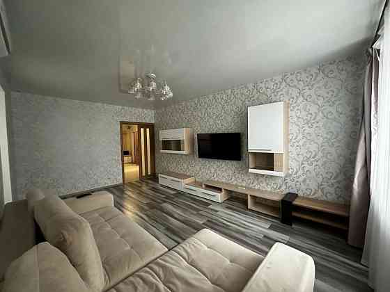 Сдаётся двухкомнатная квартира. Киевский район, ориентир Шахтерская площадь. Донецк