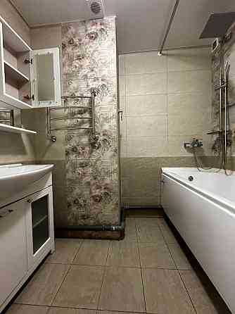 Сдаётся двухкомнатная квартира. Киевский район, ориентир Шахтерская площадь. Донецк