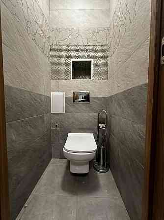 Сдаётся двухкомнатная квартира. Киевский район, ориентир Шахтерская площадь. Донецк