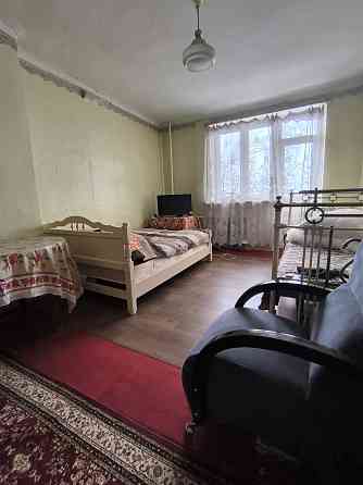 Продается 2х ком квартира.Центр.22 линия Макеевка