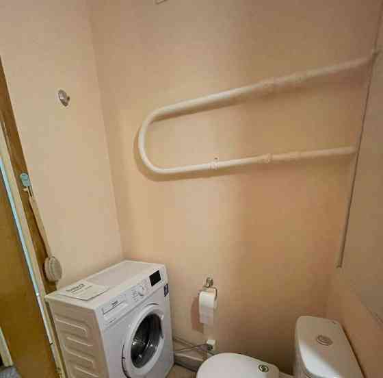 Сдам светлую 2-х комнатную квартиру рядом с ДонНУ! Донецк