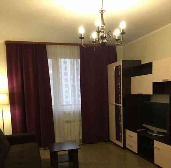 Сдам светлую 2-х комнатную квартиру рядом с ДонНУ! Донецк