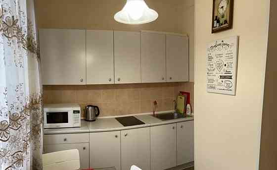 Сдам светлую 2-х комнатную квартиру рядом с ДонНУ! Донецк