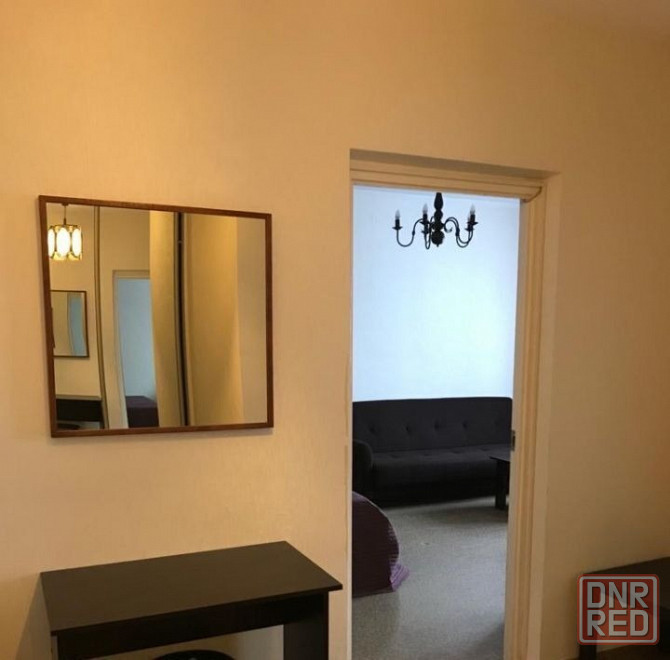 Сдам светлую 2-х комнатную квартиру рядом с ДонНУ! Донецк - изображение 3