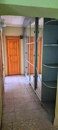 Продаётся дом в Киевском районе Донецк