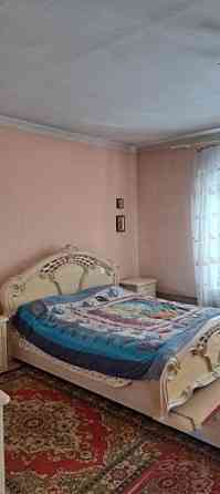 Продаётся дом в Киевском районе Донецк