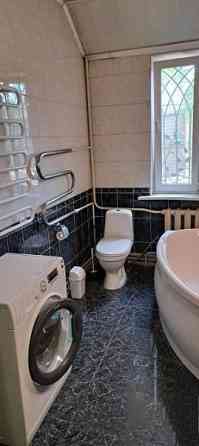 Продаётся дом в Киевском районе Донецк