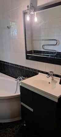 Продаётся дом в Киевском районе Донецк