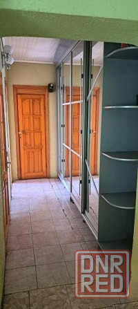 Продаётся дом в Киевском районе Донецк - изображение 2