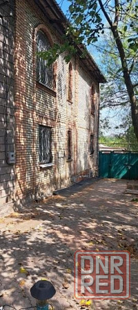 Продаётся дом в Киевском районе Донецк - изображение 5