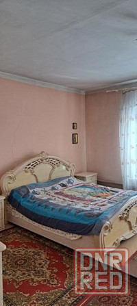 Продаётся дом в Киевском районе Донецк - изображение 6