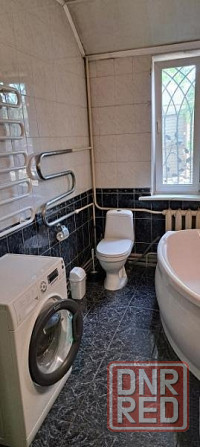 Продаётся дом в Киевском районе Донецк - изображение 4