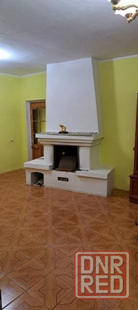 Продаётся дом в Киевском районе Донецк - изображение 7