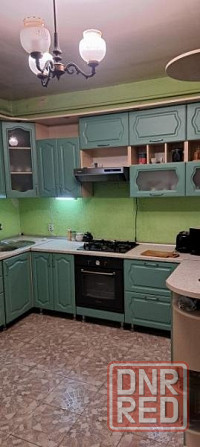 Продаётся дом в Киевском районе Донецк - изображение 1