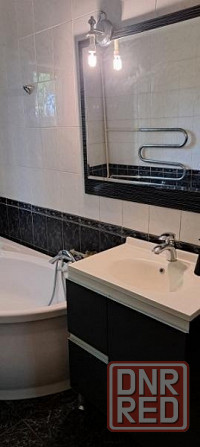 Продаётся дом в Киевском районе Донецк - изображение 3