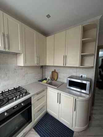 Сдается 2-х комнатная квартира Куйбышевский район микрорайон Топаз Донецк