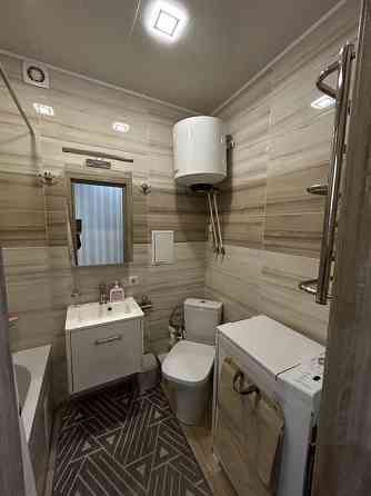 Сдается 2-х комнатная квартира Куйбышевский район микрорайон Топаз Донецк