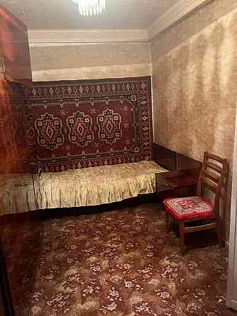 Просторная 3-х комнатная квартира на Углестрое Куйбышевского района Донецк