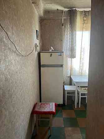 Просторная 3-х комнатная квартира на Углестрое Куйбышевского района Донецк