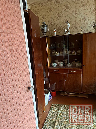 Просторная 3-х комнатная квартира на Углестрое Куйбышевского района Донецк - изображение 9