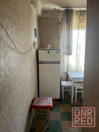 Просторная 3-х комнатная квартира на Углестрое Куйбышевского района Донецк - изображение 6