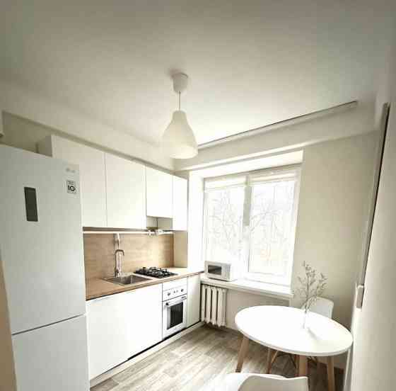 Ворошиловский район, Гурова, Набережная Донецк