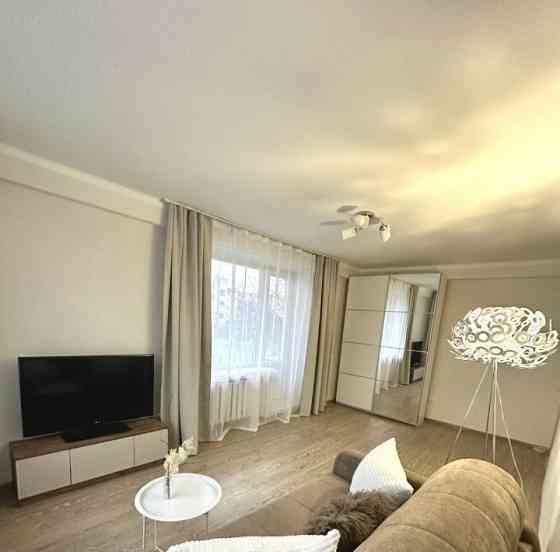 Ворошиловский район, Гурова, Набережная Донецк