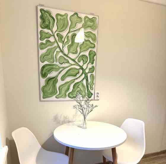 Ворошиловский район, Гурова, Набережная Донецк